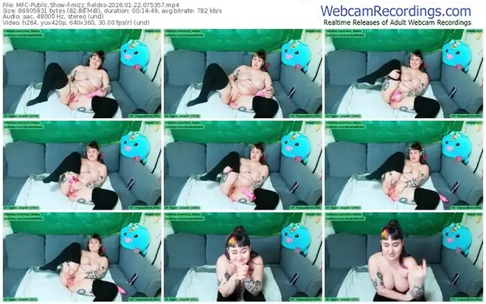 myfreecams-mizz_fieldss-01-22-2026-07-53-57