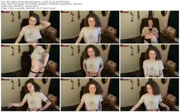 myfreecams-peachyqueen_-01-22-2026-21-26-09