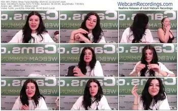 myfreecams-psychobaby-01-22-2026-01-15-47