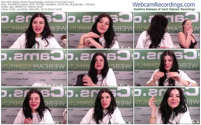 myfreecams-psychobaby-01-22-2026-01-15-47