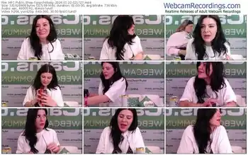 myfreecams-psychobaby-01-22-2026-02-17-27