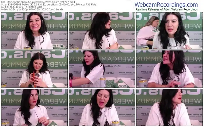 myfreecams-psychobaby-01-22-2026-02-17-27