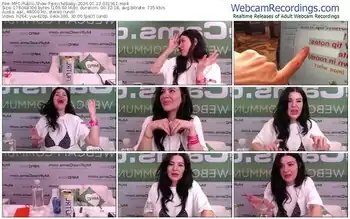 myfreecams-psychobaby-01-22-2026-03-19-11