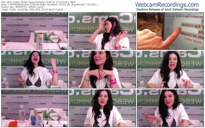 myfreecams-psychobaby-01-22-2026-03-19-11