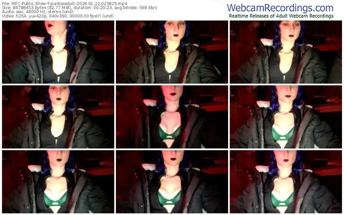 myfreecams-punkieedulc-01-22-2026-02-38-25