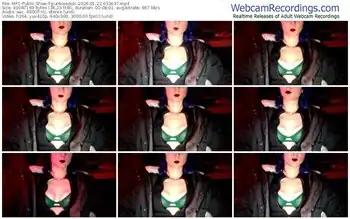 myfreecams-punkieedulc-01-22-2026-03-36-37