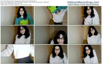 myfreecams-sagerains-01-22-2026-03-23-34