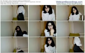 myfreecams-sagerains-01-22-2026-04-05-12