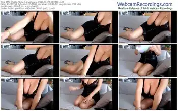 myfreecams-silverjewel-01-22-2026-08-33-41