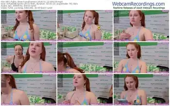 myfreecams-southernms-01-22-2026-00-51-59