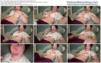 myfreecams-sprinkles-01-22-2026-09-36-38