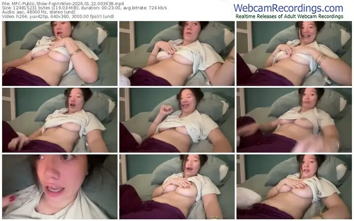 myfreecams-sprinkles-01-22-2026-09-36-38