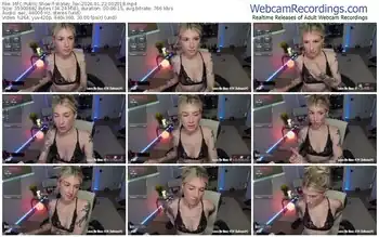myfreecams-stoney_fox-01-22-2026-00-20-18