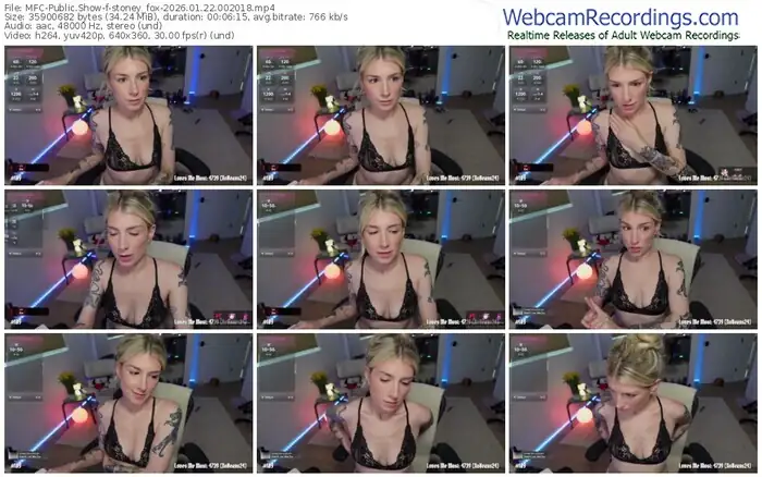 myfreecams-stoney_fox-01-22-2026-00-20-18