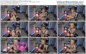 myfreecams-stoney_fox-01-22-2026-02-02-37