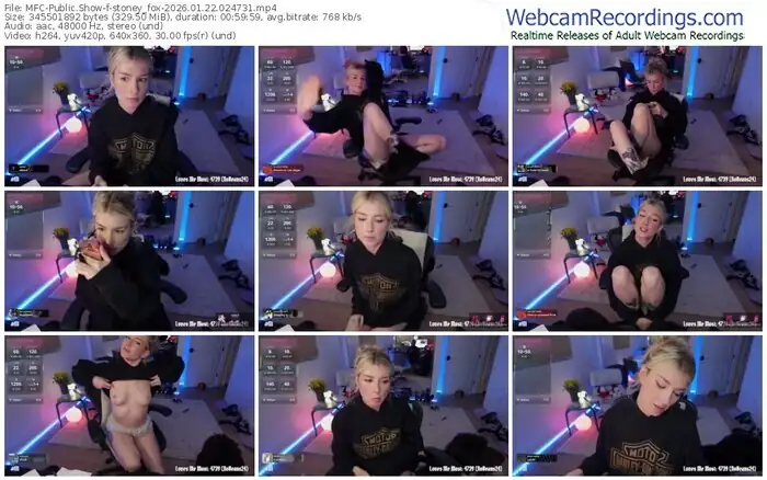 myfreecams-stoney_fox-01-22-2026-02-47-31