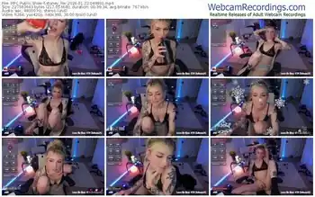 myfreecams-stoney_fox-01-22-2026-04-48-01