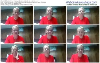 myfreecams-subgoddessxo-01-22-2026-04-33-33