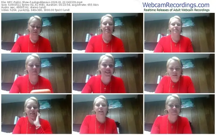 myfreecams-subgoddessxo-01-22-2026-04-33-33