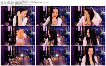 myfreecams-sunn_o-01-22-2026-07-27-55