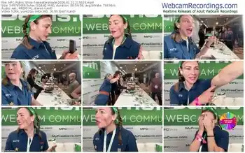 myfreecams-sweetbratkate-01-22-2026-21-56-23