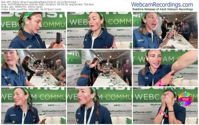 myfreecams-sweetbratkate-01-22-2026-21-56-23