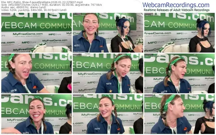 myfreecams-sweetbratkate-01-22-2026-22-58-37