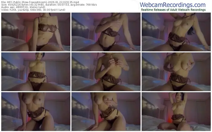 myfreecams-sweetmoon1-01-22-2026-02-31-35