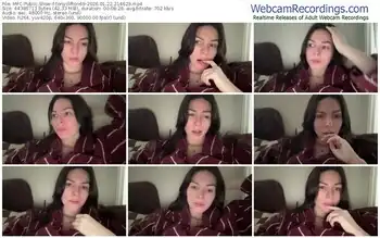 myfreecams-tonyclifton69-01-22-2026-21-46-23