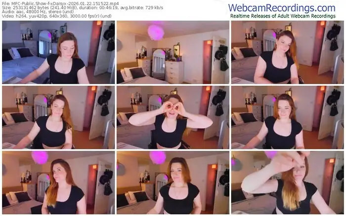 myfreecams-xdaisyx-01-22-2026-15-15-22