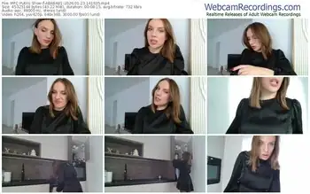 myfreecams-ababab1-01-23-2026-14-16-35