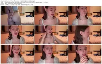 myfreecams-akatrin-01-23-2026-16-23-50