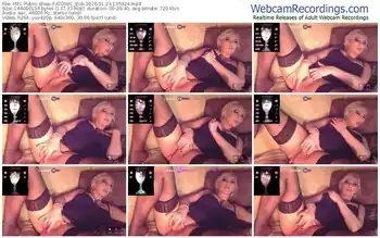 myfreecams-atomic_eva-01-23-2026-13-53-24