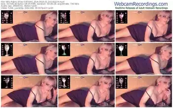 myfreecams-atomic_eva-01-23-2026-18-22-24