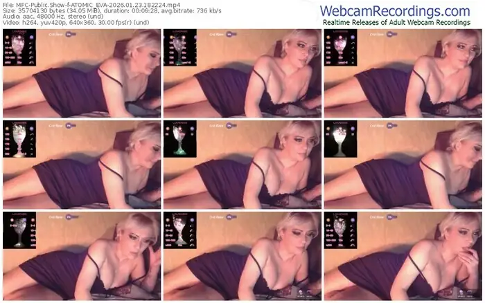 myfreecams-atomic_eva-01-23-2026-18-22-24