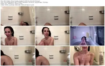 myfreecams-aalex_bigbutt-01-23-2026-19-11-38