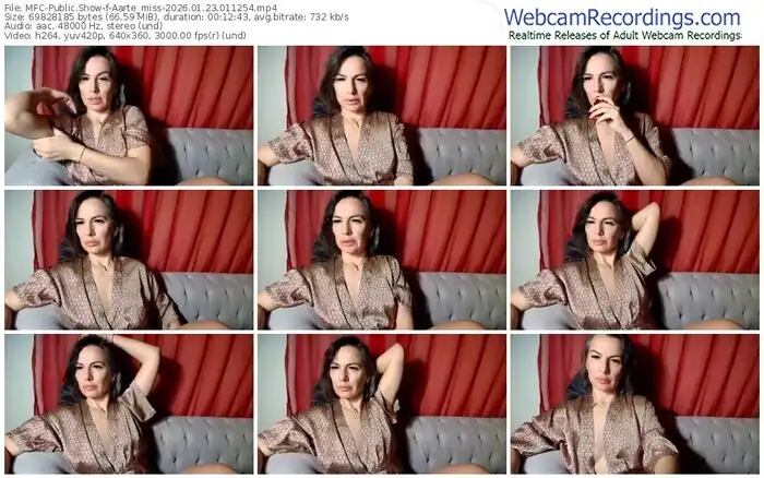 myfreecams-aarte_miss-01-23-2026-01-12-54