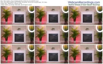 myfreecams-abbelawhite-01-23-2026-10-55-45