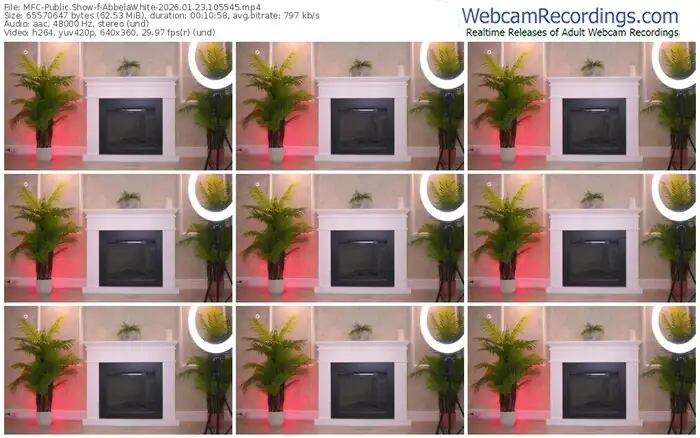 myfreecams-abbelawhite-01-23-2026-10-55-45