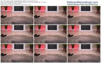 myfreecams-abbelawhite-01-23-2026-12-16-41