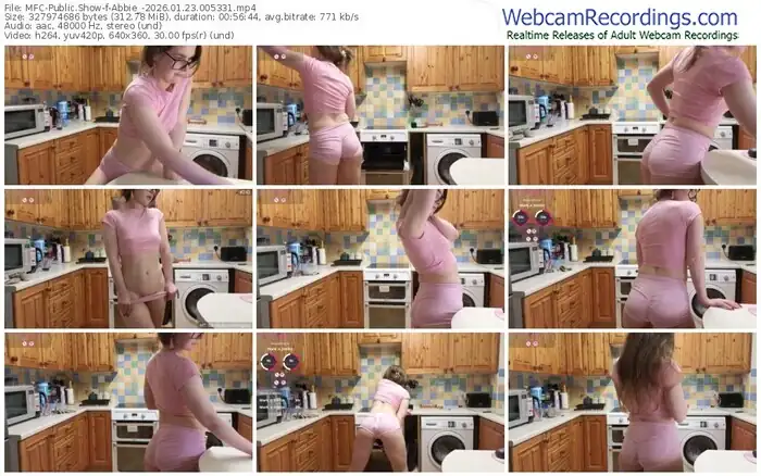 myfreecams-abbie_-01-23-2026-00-53-31