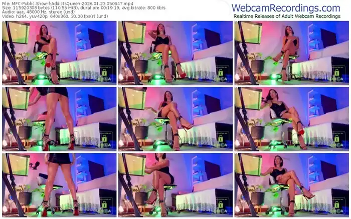 myfreecams-addictsqueen-01-23-2026-05-06-47