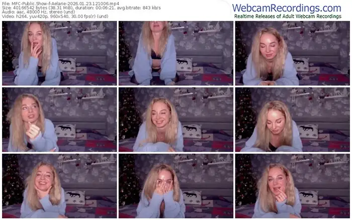 myfreecams-aelarie-01-23-2026-12-10-06