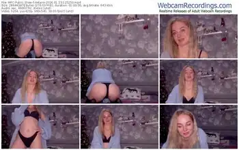 myfreecams-aelarie-01-23-2026-12-52-50
