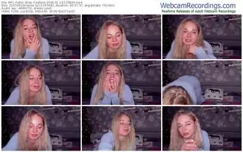 myfreecams-aelarie-01-23-2026-13-58-09