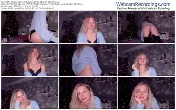 myfreecams-aelarie-01-23-2026-16-01-30