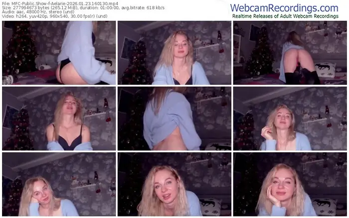 myfreecams-aelarie-01-23-2026-16-01-30