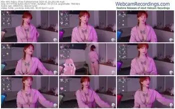 myfreecams-akikohentai-01-23-2026-20-11-00