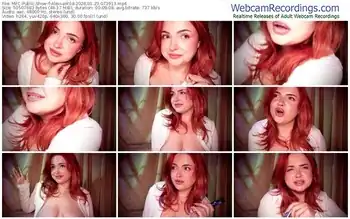 myfreecams-alexxawild-01-23-2026-07-39-13