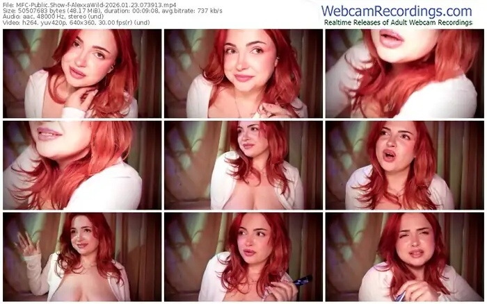 myfreecams-alexxawild-01-23-2026-07-39-13